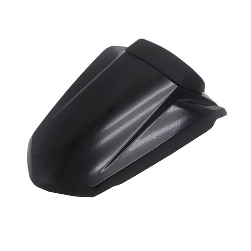 AMZCO Heckverkleidung Heckabdeckung Für 1290 Super R 2014 2015 2016 2017 2018 2019 Motorrad Hinten Passagier Sozius Sitz Abdeckung Gugel Verkleidung(3) von AMZCO