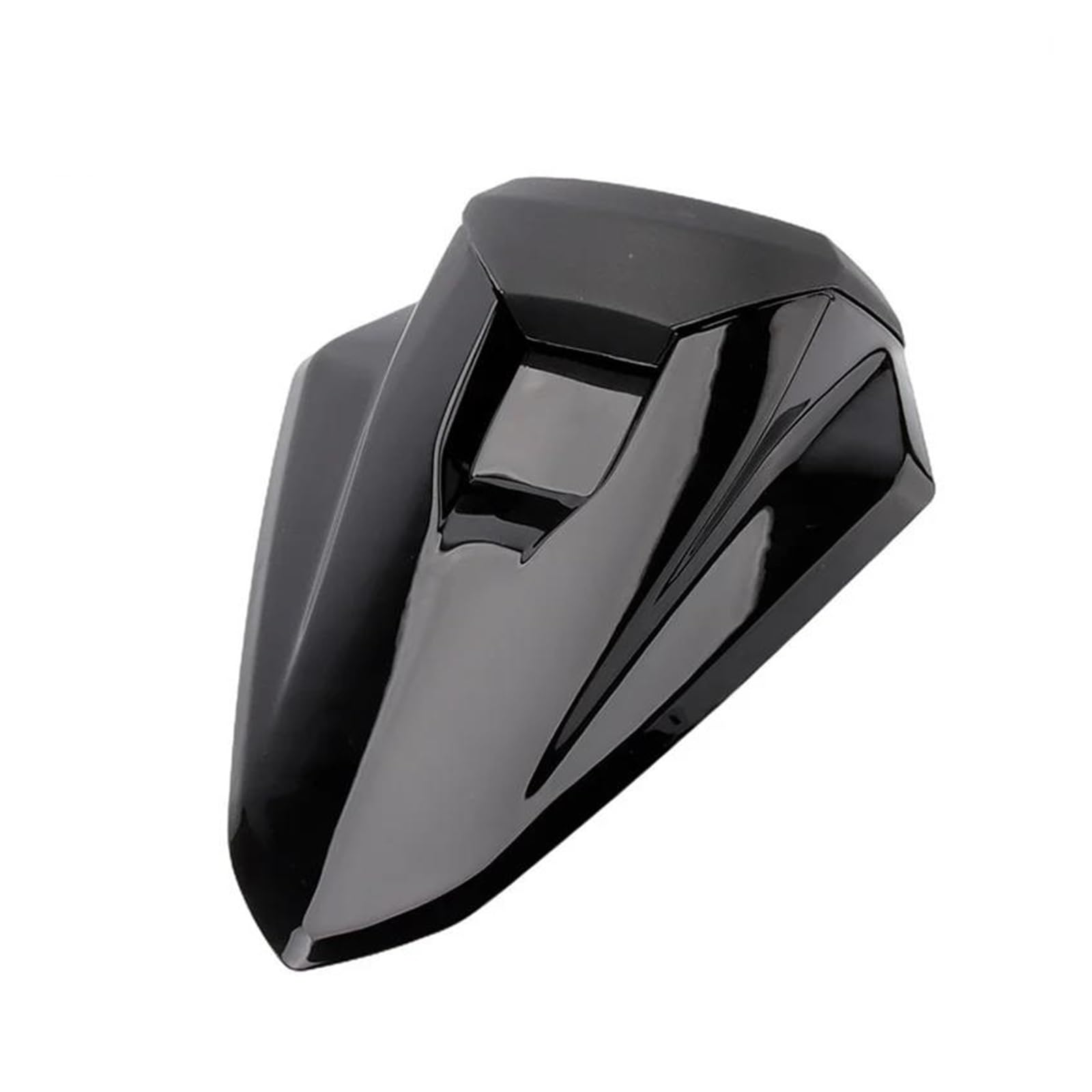 AMZCO Heckverkleidung Heckabdeckung Für HON&DA CBR1000RR-R Für CBR 1000RR-R 2020-2023 Motorrad Hinten Passagier Sozius Solo Sitz Abdeckung Gugel Verkleidung Fit(5) von AMZCO