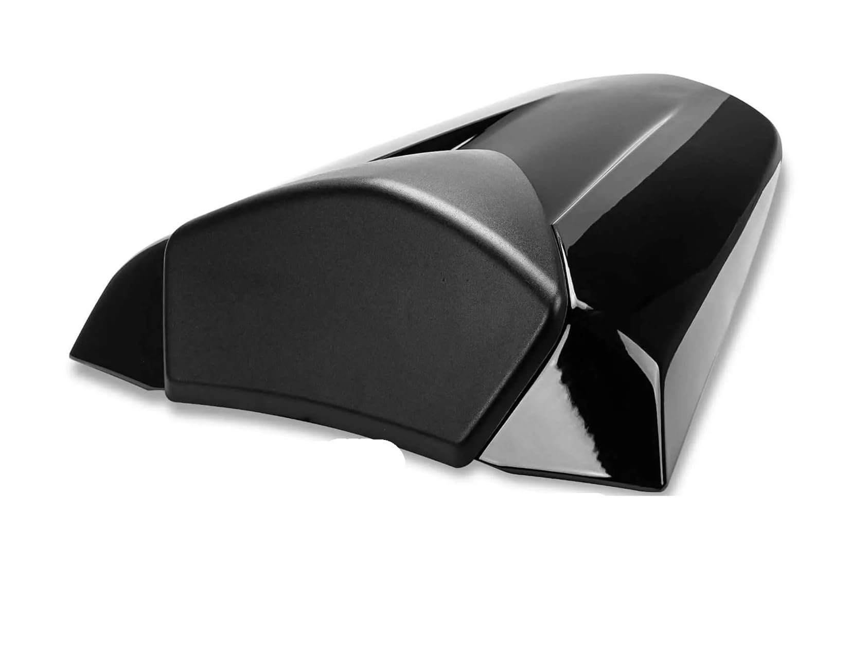 AMZCO Heckverkleidung Heckabdeckung Für HON&DA CBR500R CB500F CB500X 2013-2015 Motorrad Hinten Passagier Sozius Sitz Gugel Verkleidung Abdeckung Schwanz Abdeckung(4) von AMZCO