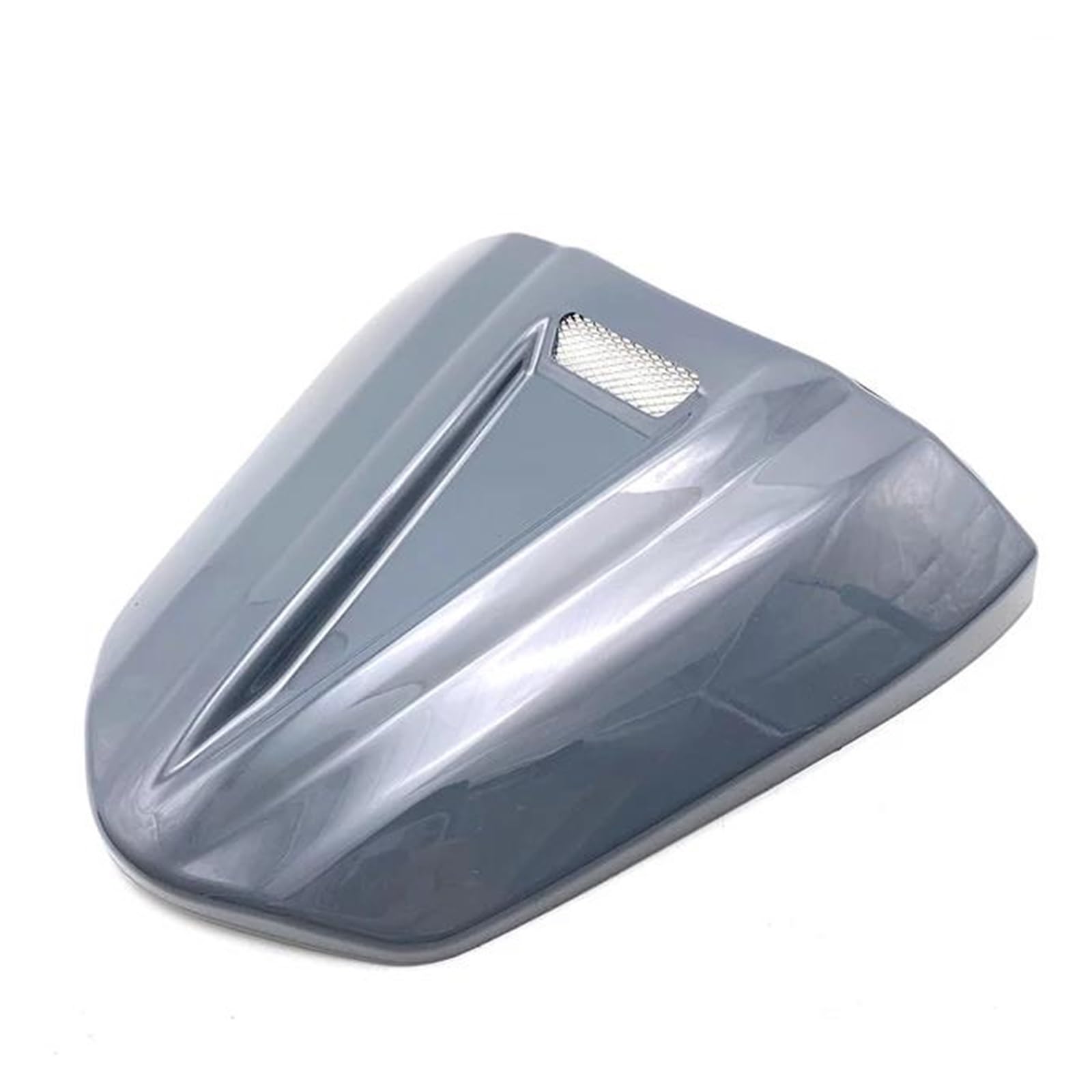 AMZCO Heckverkleidung Heckabdeckung Für HON&DA Für CB 500 F Für CBR 500 R CB500F CBR500R 2016-2023 Motorrad Hinten Sitzbezug Schutz Hinten Deflektor(3) von AMZCO