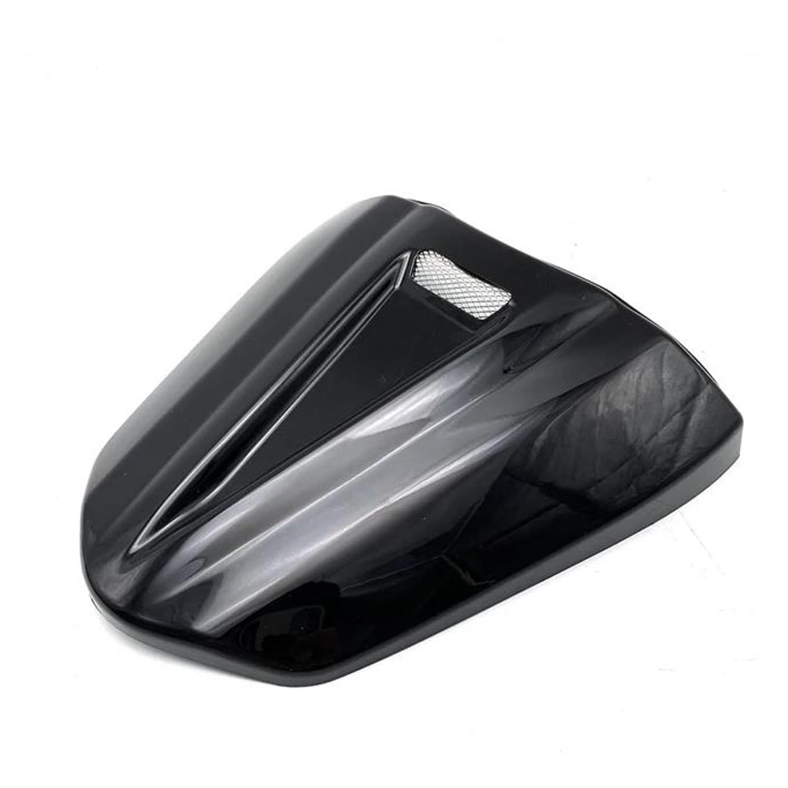 AMZCO Heckverkleidung Heckabdeckung Für HON&DA Für CB 500 F Für CBR 500 R CB500F CBR500R 2016-2023 Motorrad Hinten Sitzbezug Schutz Hinten Deflektor(4) von AMZCO