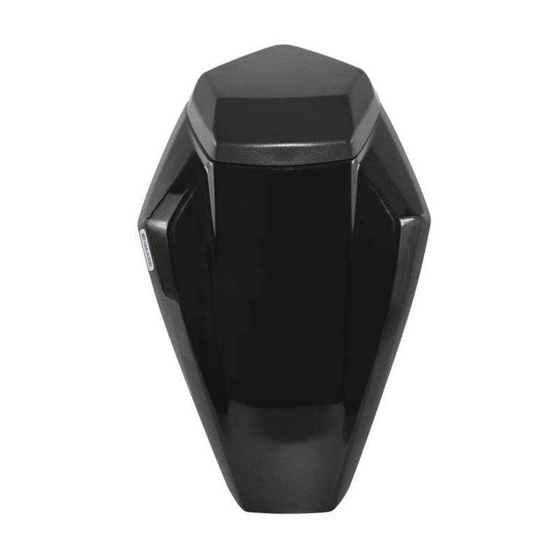 AMZCO Heckverkleidung Heckabdeckung Für KA&WASAKI Für Ninja ZX-6R ZX-636 ZX6R ZX636 2019-2023 Hinten Passagier Sozius Solo Sitz Abdeckung Gugel(6) von AMZCO