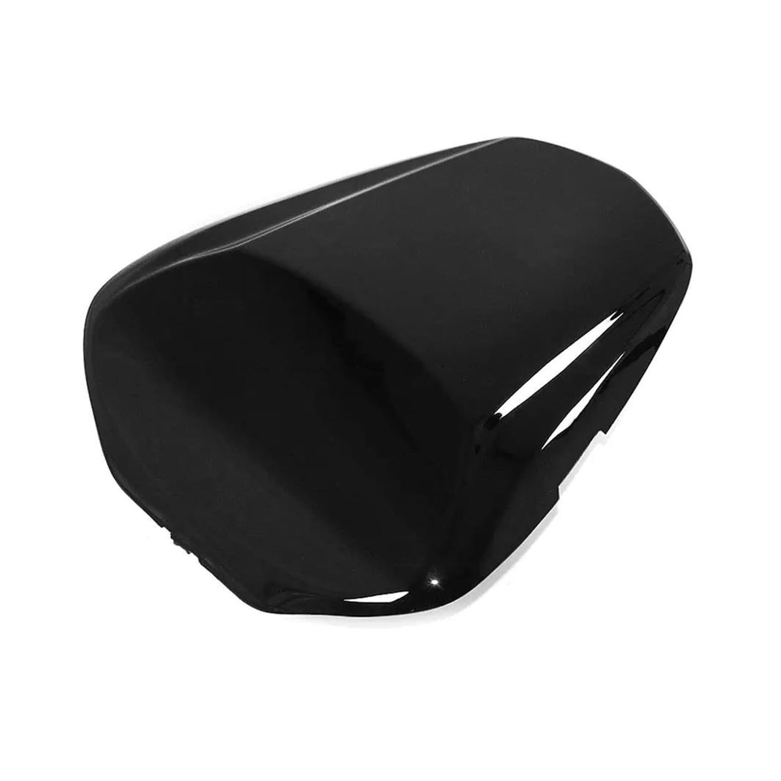 AMZCO Heckverkleidung Heckabdeckung Für Suzuki GSX-S1000 F GSXS1000 2015-2020 Motorrad Hinten Passagier Sitz Abdeckung Gugel Sozius Gugel(4) von AMZCO