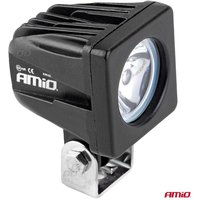 AMiO Arbeitsscheinwerfer 02432 von AMiO