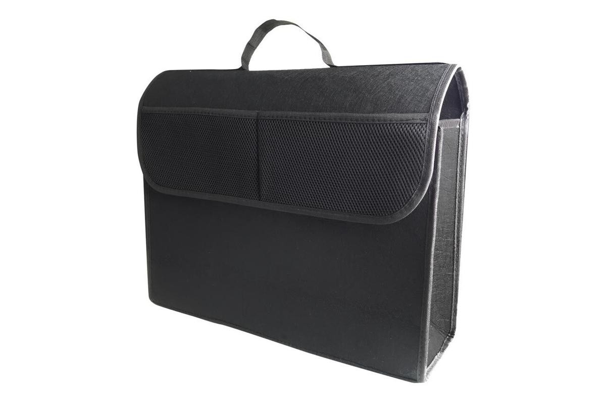 AMiO Gepäcktasche, Gepäckkorb 02577 von AMiO