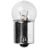 AMiO Glühlampe, Brems-/Schlußlicht R10W 01004  VW,AUDI,MERCEDES-BENZ,Golf IV Schrägheck (1J1) von AMiO