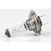 AMiO Glühlampe, Fernscheinwerfer H7 01156  VW,AUDI,MERCEDES-BENZ,Golf IV Schrägheck (1J1),Golf V Schrägheck (1K1),POLO (9N_) von AMiO