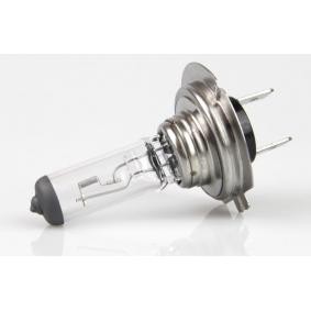 AMiO Glühlampe, Fernscheinwerfer VW,MERCEDES-BENZ,AUDI 01156 von AMiO