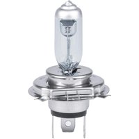 AMiO Glühlampe, Fernscheinwerfer Halogen 03361 von AMiO