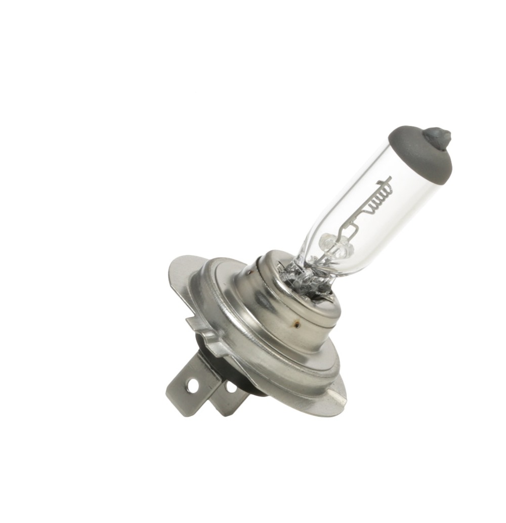 AMiO Glühlampe, Fernscheinwerfer VW,AUDI,MERCEDES-BENZ 01252 von AMiO