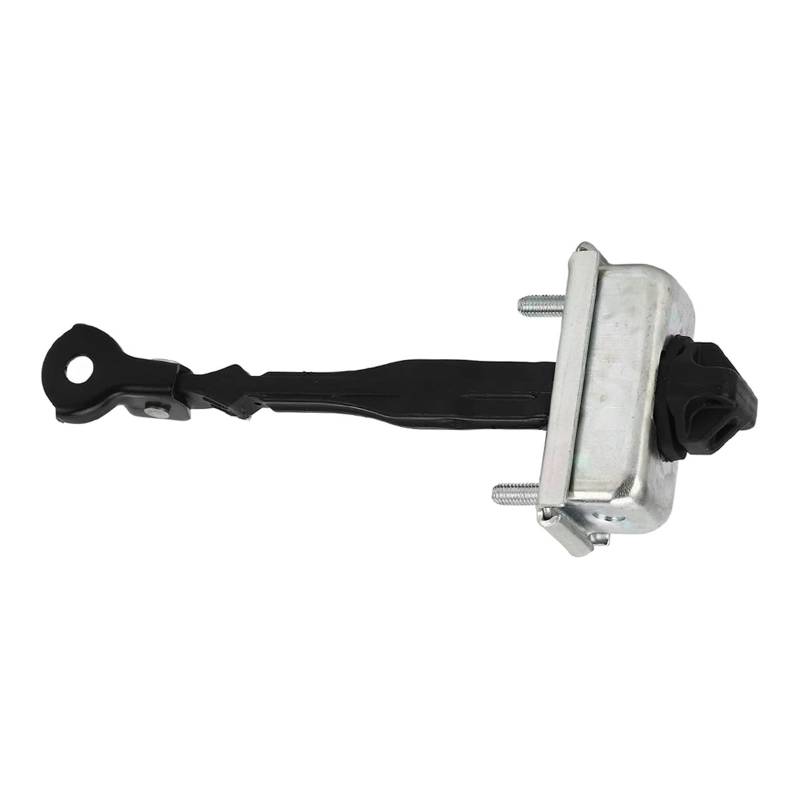 ANKOULA Autotür-Halterungs-Riemenstopper vorne links/rechts, kompatibel mit Vauxhall Astra J MK6 2009 2010 2011 2012 2013 2014 2015 13270665 von ANKOULA