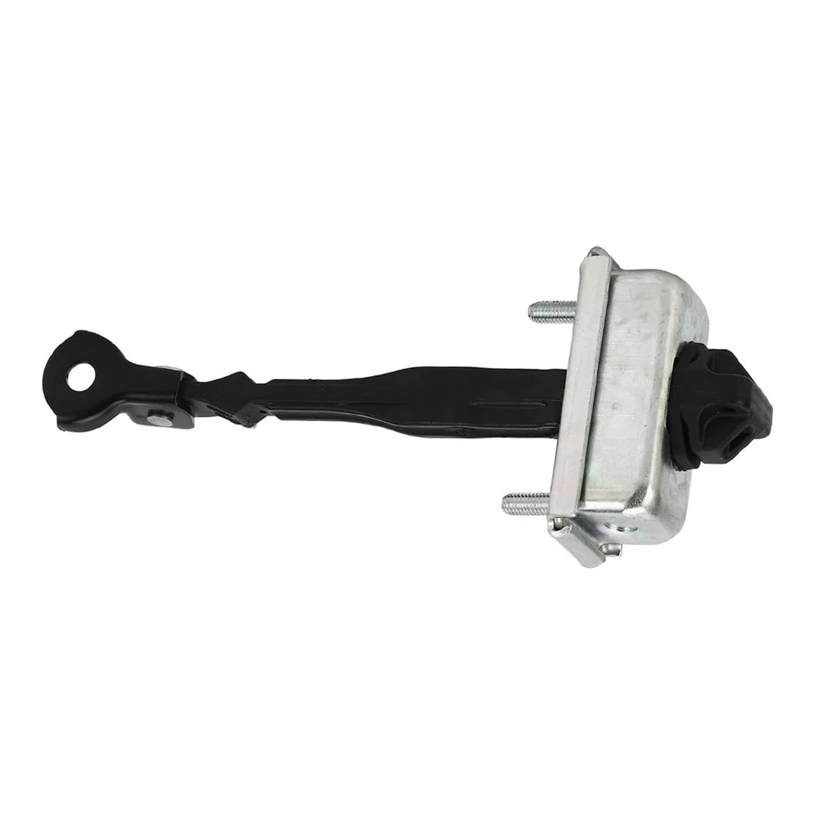 ANKOULA Autotürstreben-Prüfband, HIinge Stopper-Halterung vorne links/rechts, kompatibel mit Vauxhall Astra J MK6 2009–2015, 13270665, 160010 von ANKOULA