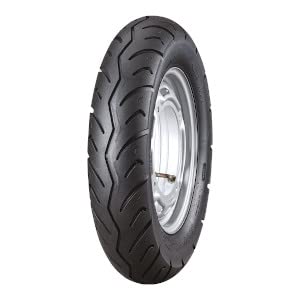 ANLAS 90/90-12 44J mb-77 TT-90/90/T 44J – A/A/70dB – Motorrad Reifen von ANLAS