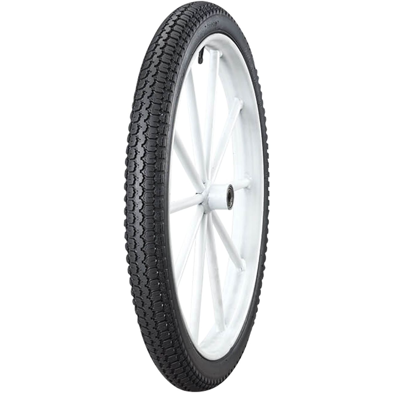 ANLAS AR-1 2.25 - 19 M/C TT 37L FRONT/REAR von ANLAS