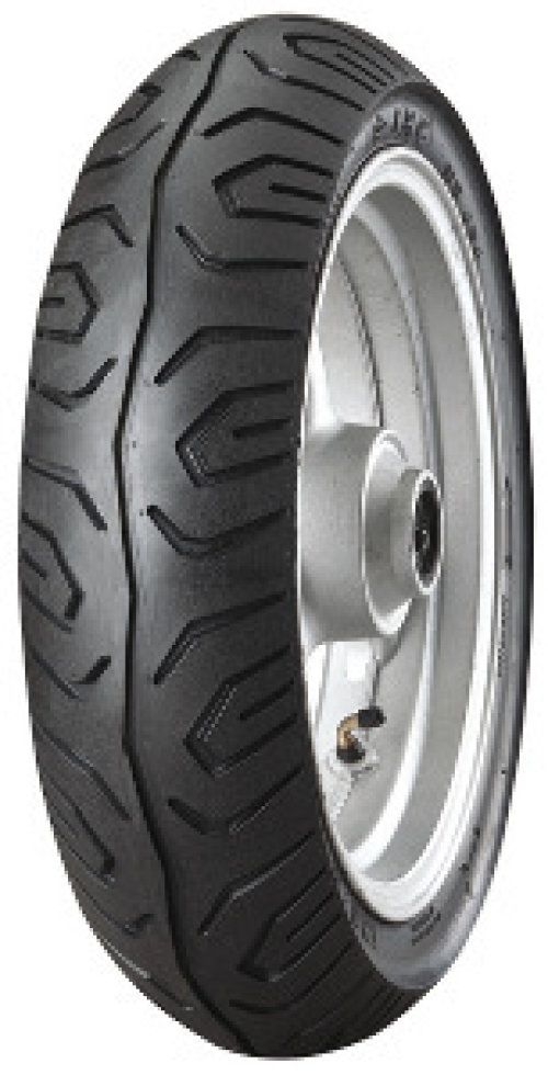 ANLAS MB-454 130/60 - 13 M/C TL 53L FRONT/REAR von ANLAS