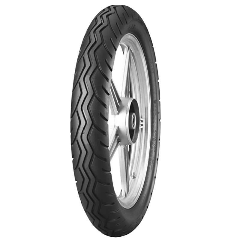 ANLAS NR-47 2.75 - 18 M/C TL 42P FRONT/REAR von ANLAS