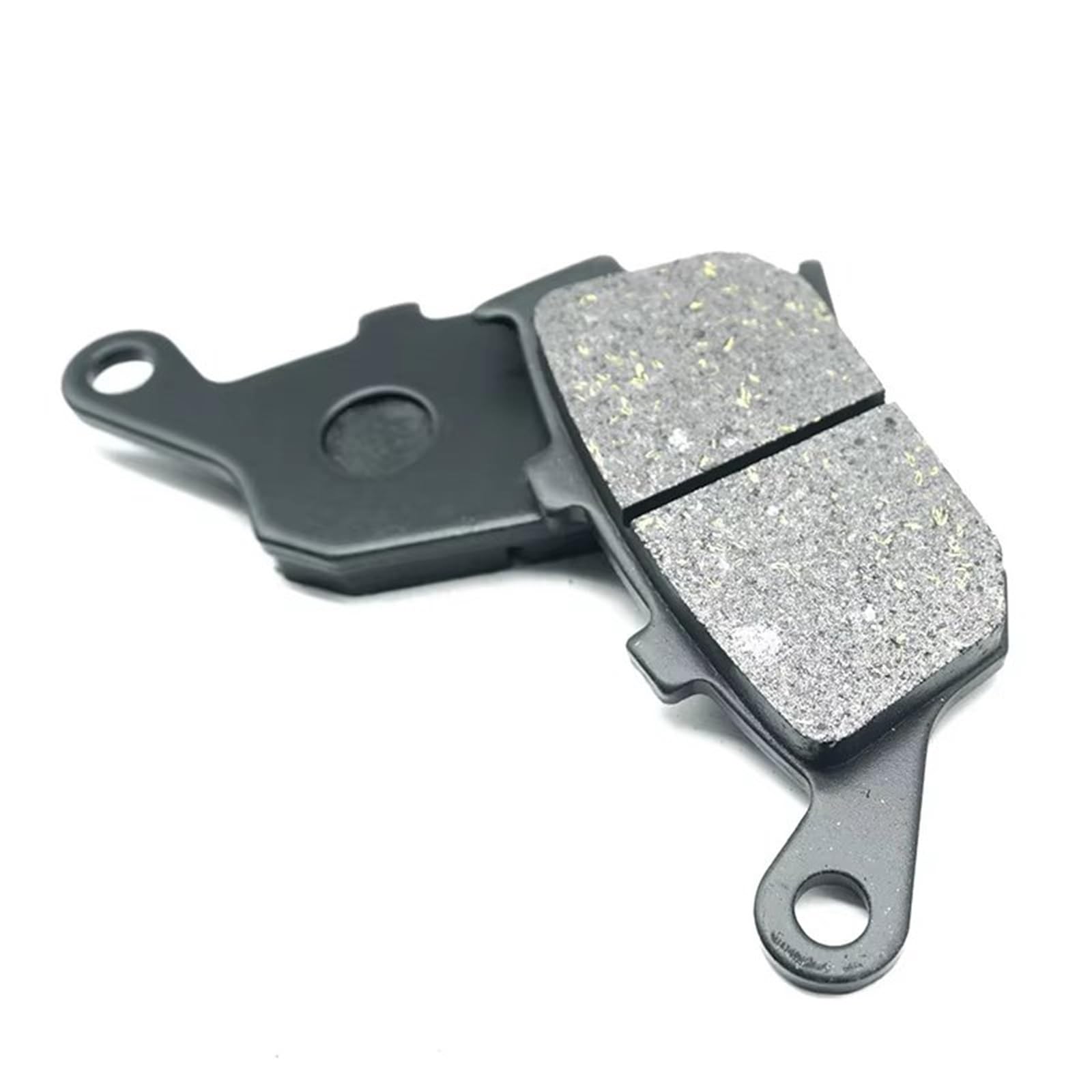 Bremsbeläge hinten Für X-ADV Für 750 Für ADV750L Für ADV750 Für FORZA Für 750 Für Roller Vorne Hinten Bremsbeläge Kit Bremsbeläge vorn und hinten(Rear Brake Pads) von ANNAKETZPW