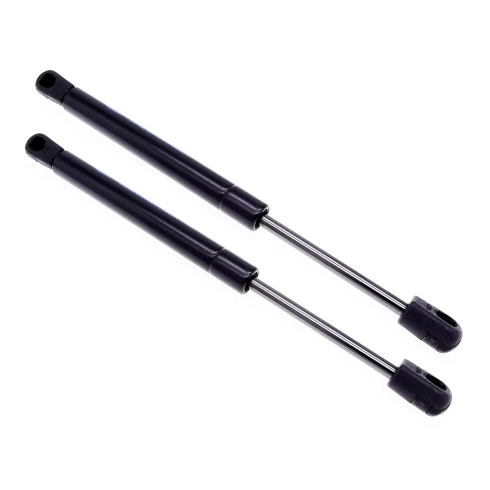 Gasfeder Dämpfer 1 Paar Auto Hinten Stamm Lift Schocks Unterstützung Stange Gas Frühling Strut Bars Fit für Focus 2005-2011 für SG404081 Gasdruckfeder Pneumatischer von ANNAKETZPW