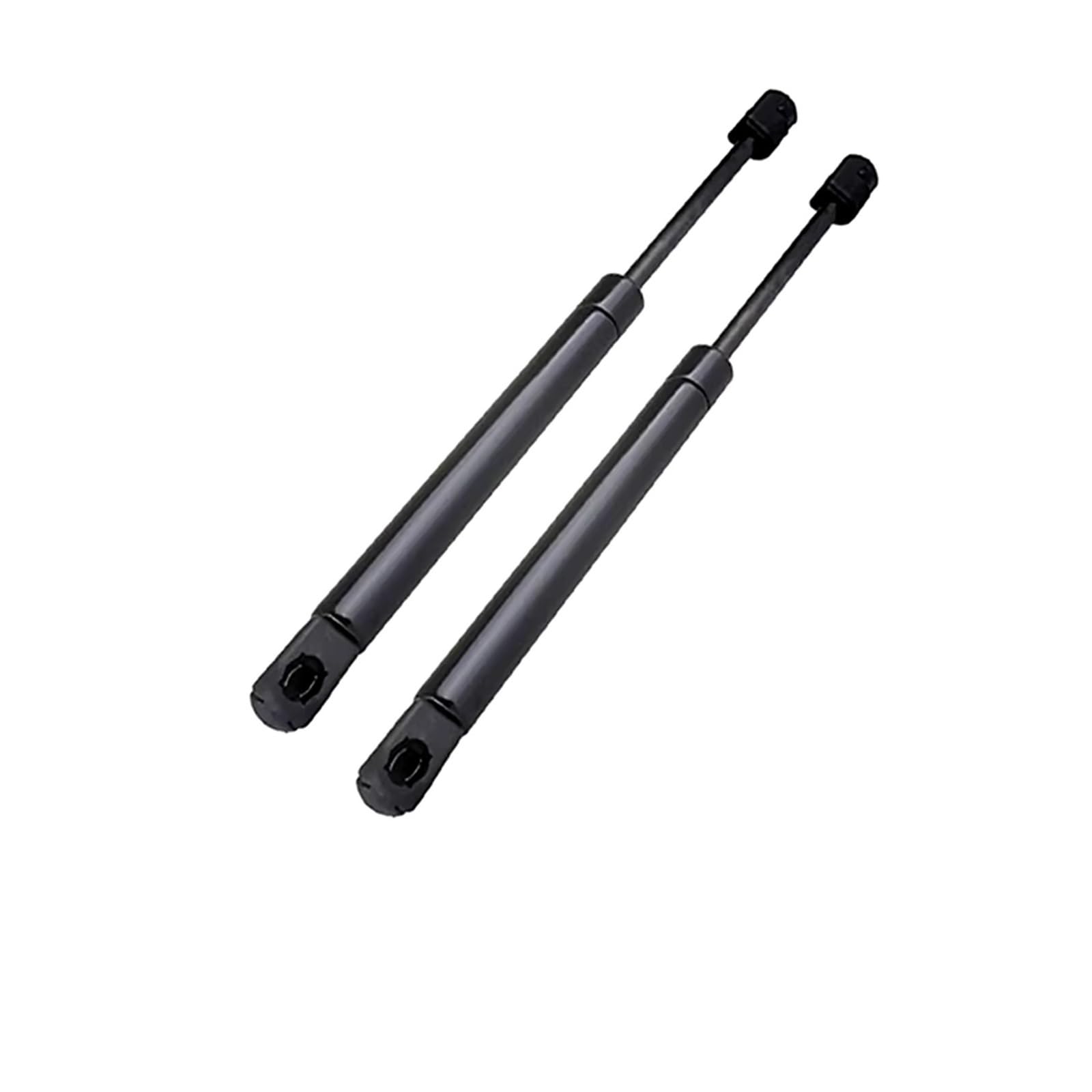 Gasfeder Dämpfer Auto Gas Frühling Strut Für X3 Für F25 2011~2017 Hydraulische Stange Stamm Heckklappe Gas Streben Schock Streben Gasdruckfeder Pneumatischer(2PCS) von ANNAKETZPW