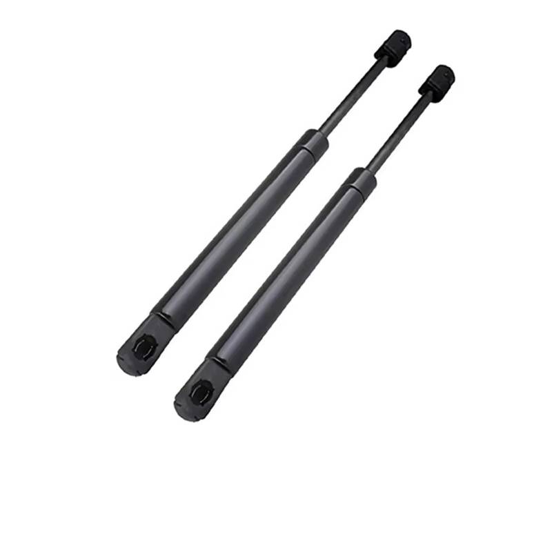 Gasfeder Dämpfer Auto Gas Frühling Strut Stamm Hydraulische Stange Stoßdämpfer Hebel Für Odyssey 2009 Zubehör Für RB3 4 2008~2013 Gasdruckfeder Pneumatischer(2pcs) von ANNAKETZPW