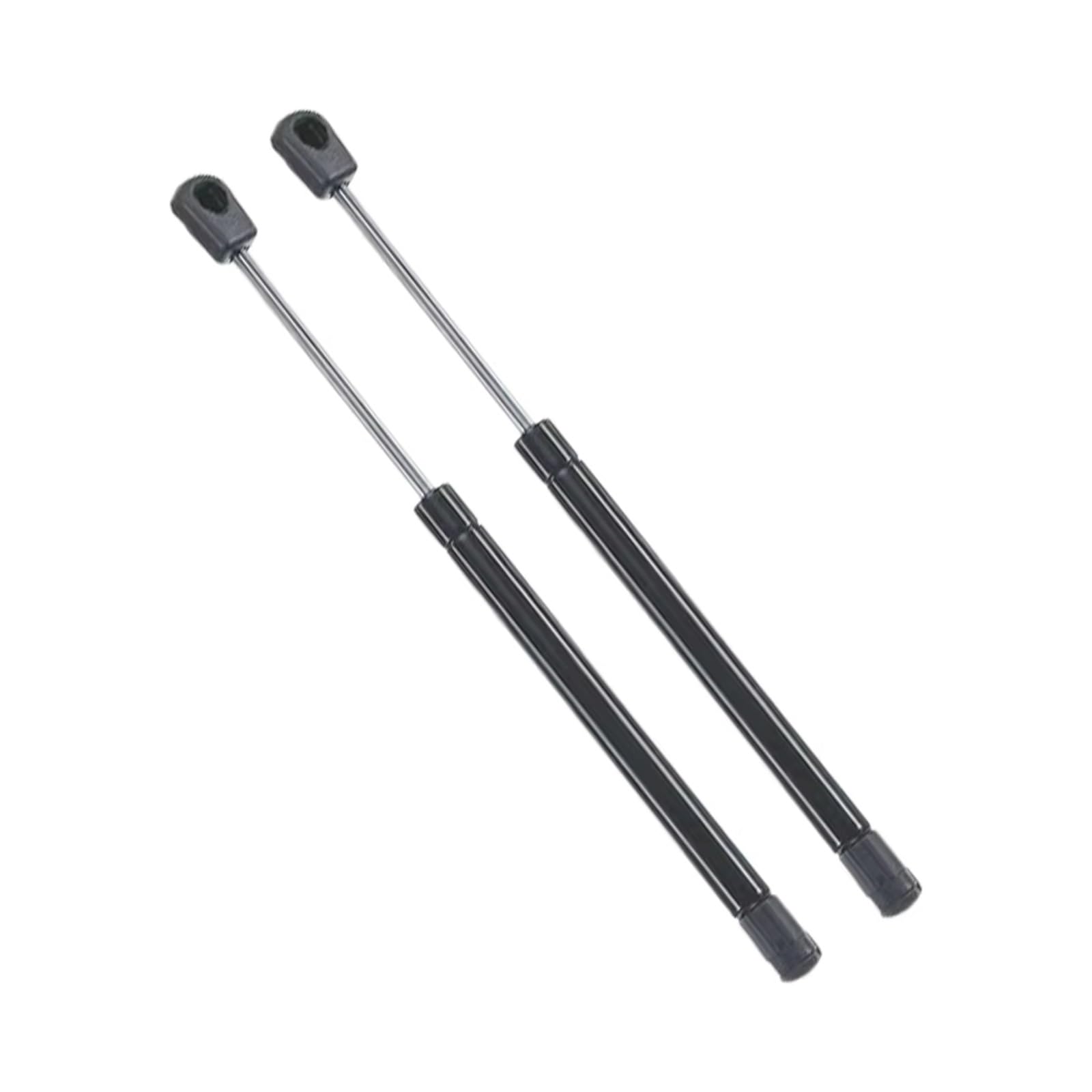 Gasfeder Dämpfer Auto Hinten Stamm Heckklappe Boot Gas Strut Dämpfer Schocks Lift Unterstützung Stange Bars 04589618AA Für Chrysler Für 300C 2004-2011 Gasdruckfeder Pneumatischer von ANNAKETZPW