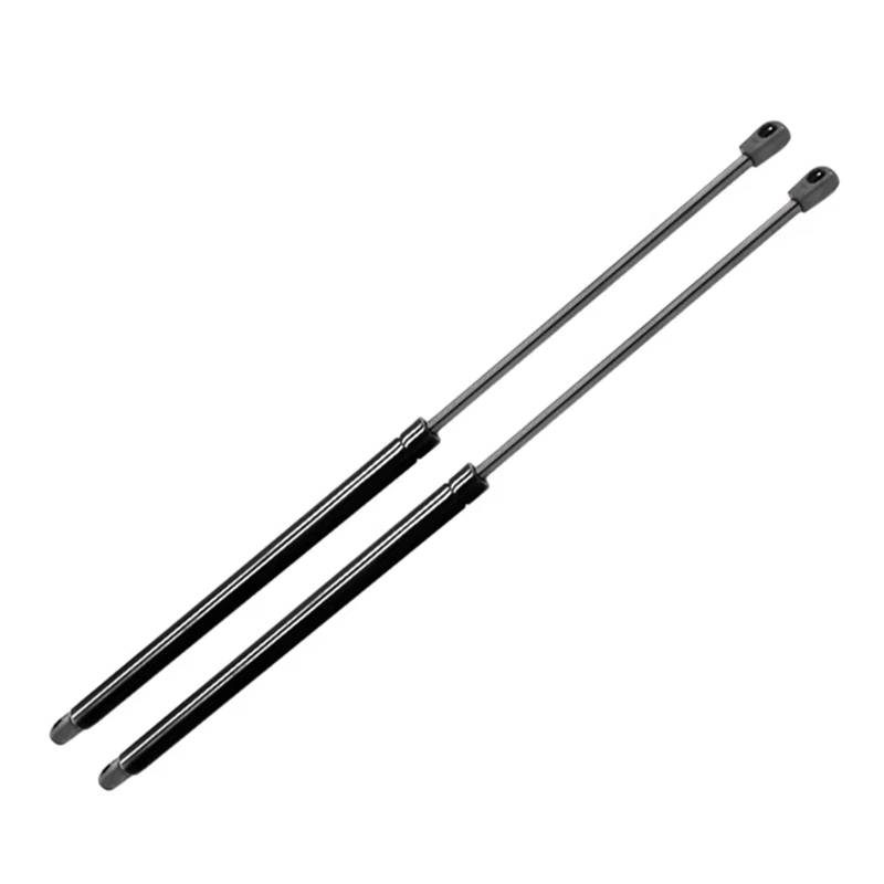 Gasfeder Dämpfer Auto Hinten Stamm Heckklappe Heckklappe Unterstützt Strut Rod Schocks Frühling Bars 68905AE010 Für Toyota Für Sienna 2004-2010 Gasdruckfeder Pneumatischer von ANNAKETZPW