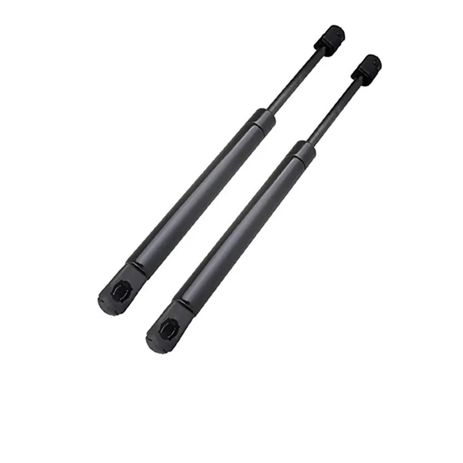 Gasfeder Dämpfer Auto Hinten Stamm Hydraulische Stange Für Ford Für Mondeo Für MK3 2001~2007 2006 Hinten Stamm Heckklappe Gas Strut Schock Strut Gasdruckfeder Pneumatischer(2pcs) von ANNAKETZPW