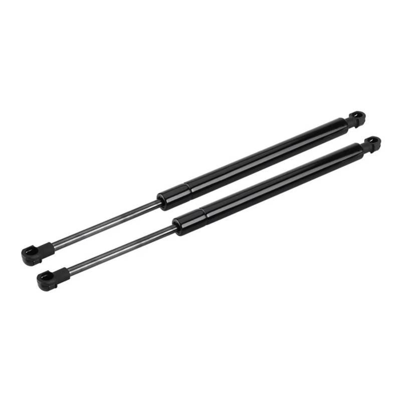 Gasfeder Dämpfer Auto Stamm Hydraulische Stange Für Boxster Für 987 2004-2012 Hinten Stamm Heckklappe Boot Gas Strut Lift Unterstützung Stange Gasdruckfeder Pneumatischer von ANNAKETZPW