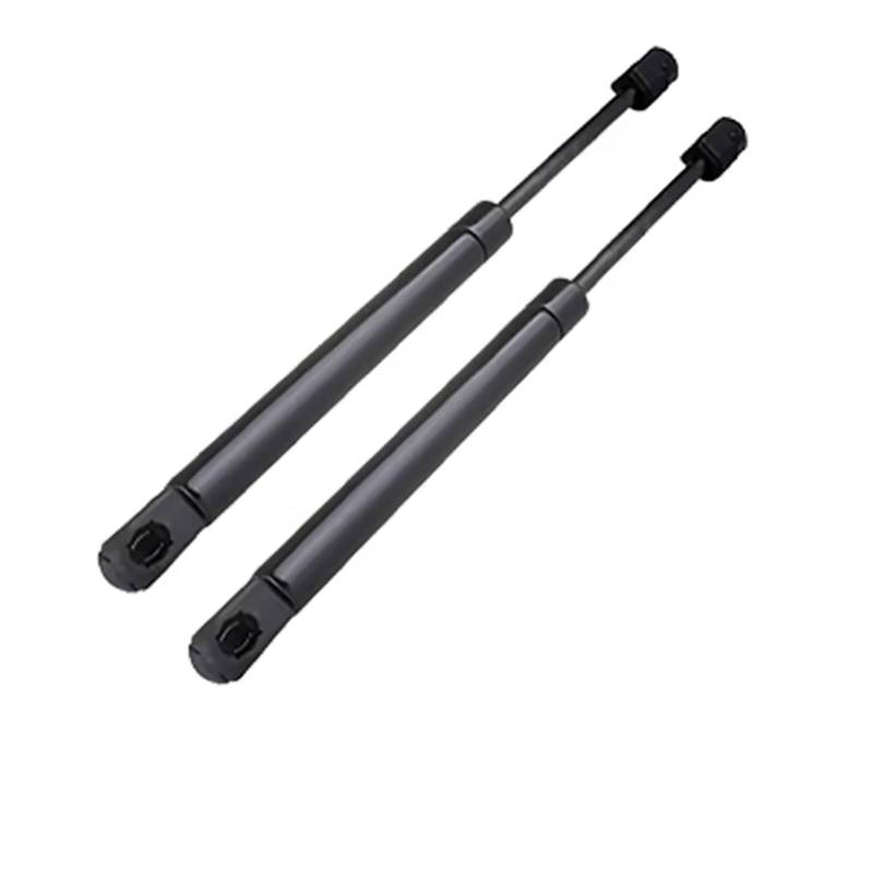 Gasfeder Dämpfer Auto Stamm Hydraulische Stange Für Ford Für Fiesta Fließheck Für MK6 2009~2016 Hinten Auto Heckklappe Gas Lift Unterstützung Strut Gasdruckfeder Pneumatischer(2pcs) von ANNAKETZPW