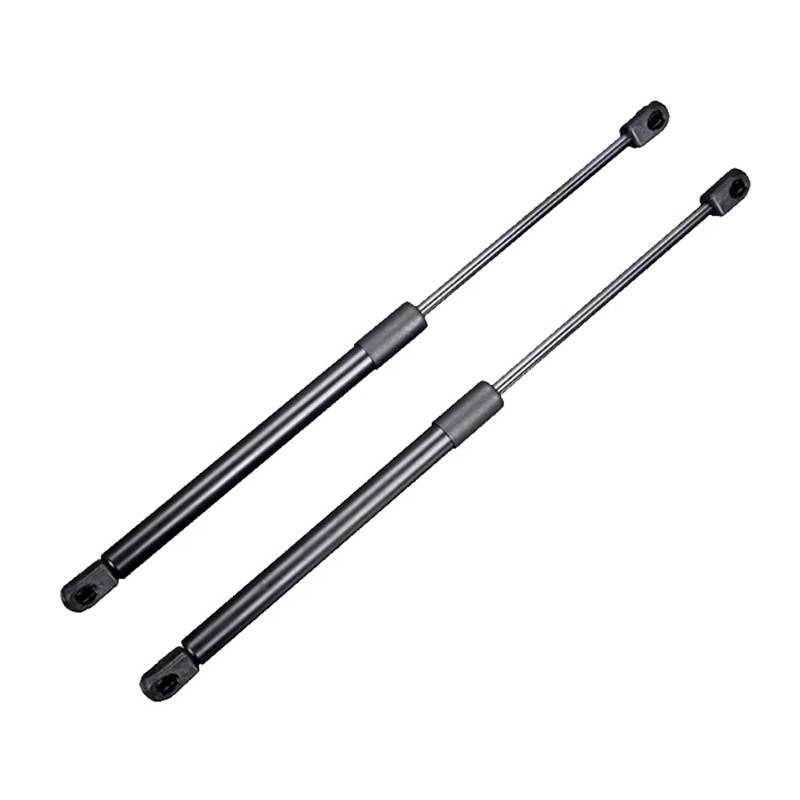 Gasfeder Dämpfer Auto Stamm Hydraulische Stange Für Kia Für Sportage 2005~2010 Auto Heckklappe Unterstützung Strut Gas Lift Prop Schock Dämpfer Gasdruckfeder Pneumatischer(2PCS) von ANNAKETZPW