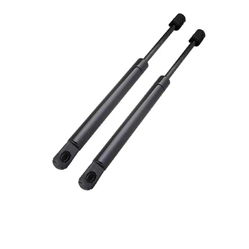 Gasfeder Dämpfer Auto Stamm Hydraulische Stangen Für Land Für Rover Für Freelander 2 Für L35 2007~2015 Boot Heckklappe Gas Feder Federbein Gasdruckfeder Pneumatischer(2PCS) von ANNAKETZPW