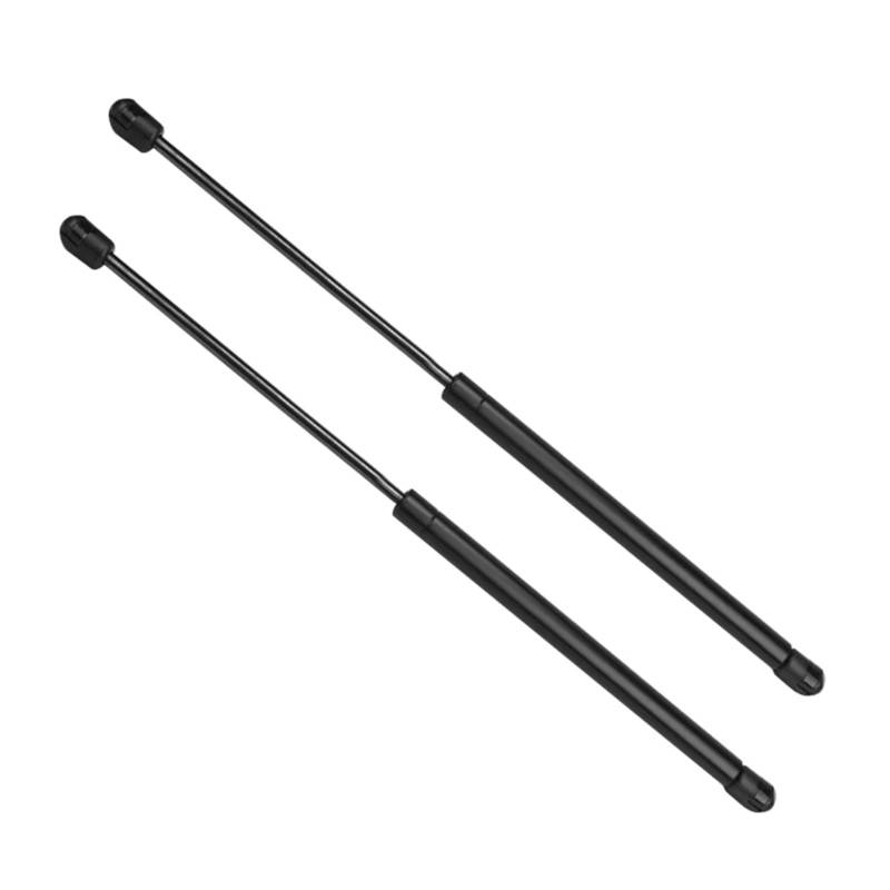 Gasfeder Dämpfer Auto Strut Bars Heckklappe Dämpfer Kofferraum Boot Gas Frühling Strut Lift Unterstützung Hydraulische Stange Kompatibel Für Suzuki Für Alto Gasdruckfeder Pneumatischer von ANNAKETZPW