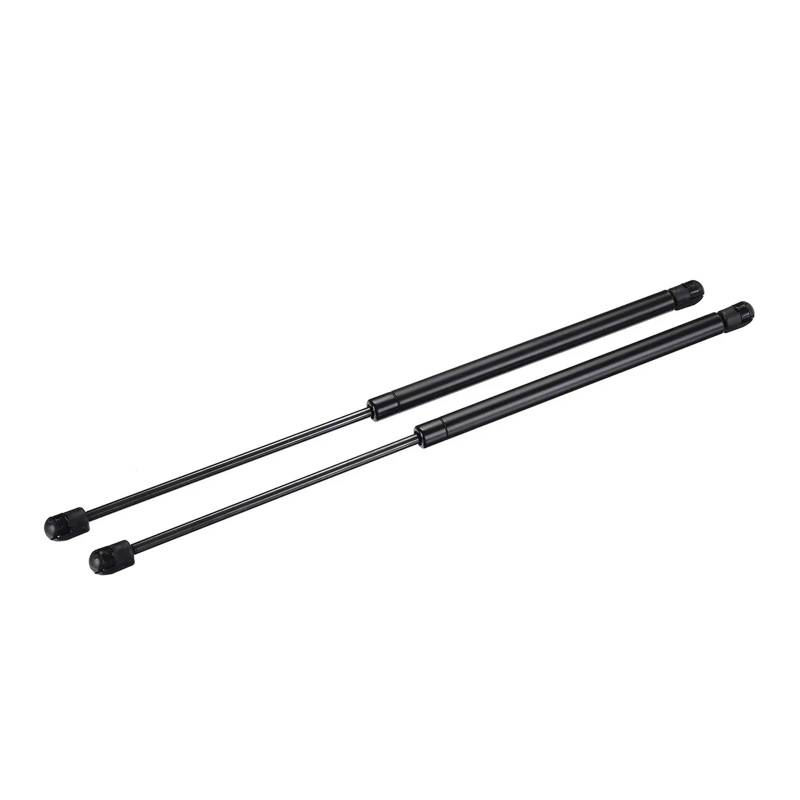 Gasfeder Dämpfer Carbon Stahl Hinten Stamm Unterstützung Hydraulische Rod Strut Feder Bars Schock Halterung Für Holden Für Captiva 2006 Zu 2016 Gasdruckfeder Pneumatischer von ANNAKETZPW