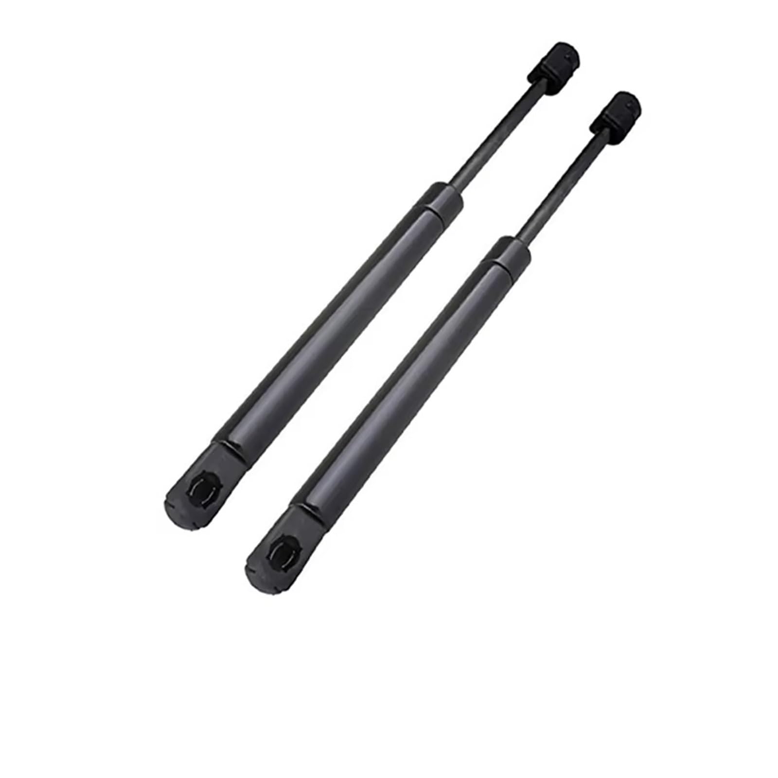 Gasfeder Dämpfer Für A3 Für Sportback 2013~2020 Auto Hinten Stamm Hydraulische Stange Heckklappe Boot Gas Schocks Strut Dämpfer Lift Unterstützung Gasdruckfeder Pneumatischer(2PCS) von ANNAKETZPW