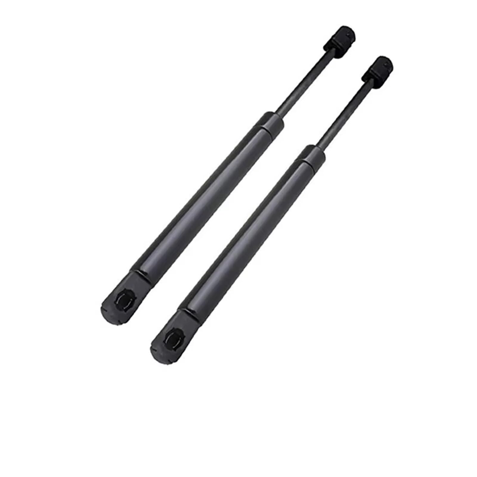 Gasfeder Dämpfer Für CR-V 2007~2011 Für CRV Auto Hinten Stamm Heckklappe Unterstützen Strut Hydraulische Stange Schocks Unterstützung Frühling Bars Gasdruckfeder Pneumatischer(2pcs) von ANNAKETZPW