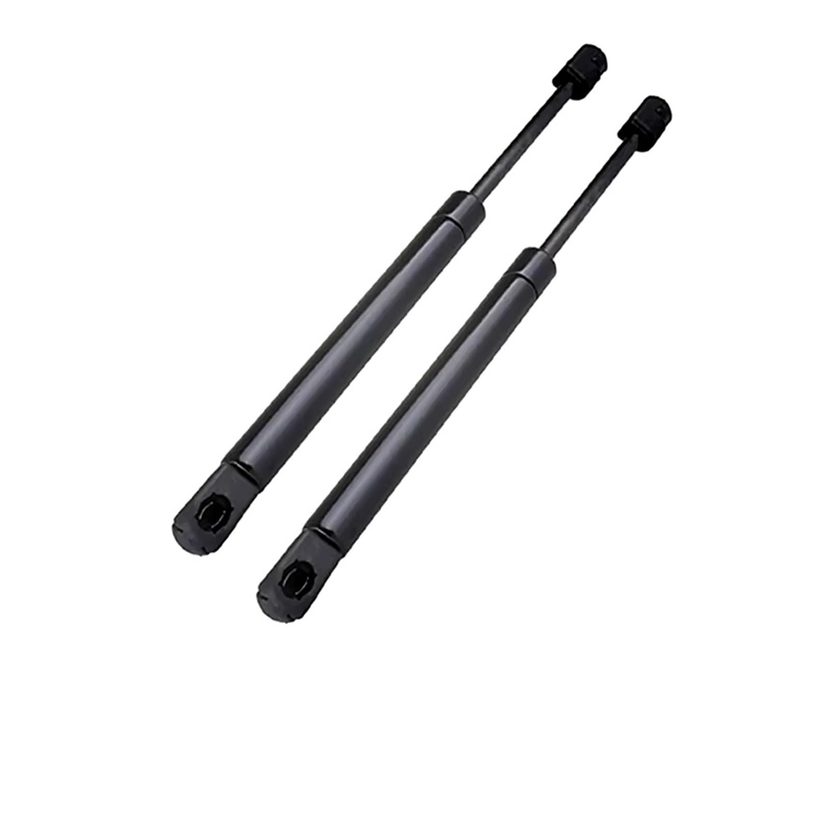 Gasfeder Dämpfer Für Hyundai Für I30 2009~2012 2011 Auto Stamm Hydraulische Stange Heckklappe Gas Strut Schocks Strut Lift Unterstützt Gasdruckfeder Pneumatischer(2PCS) von ANNAKETZPW