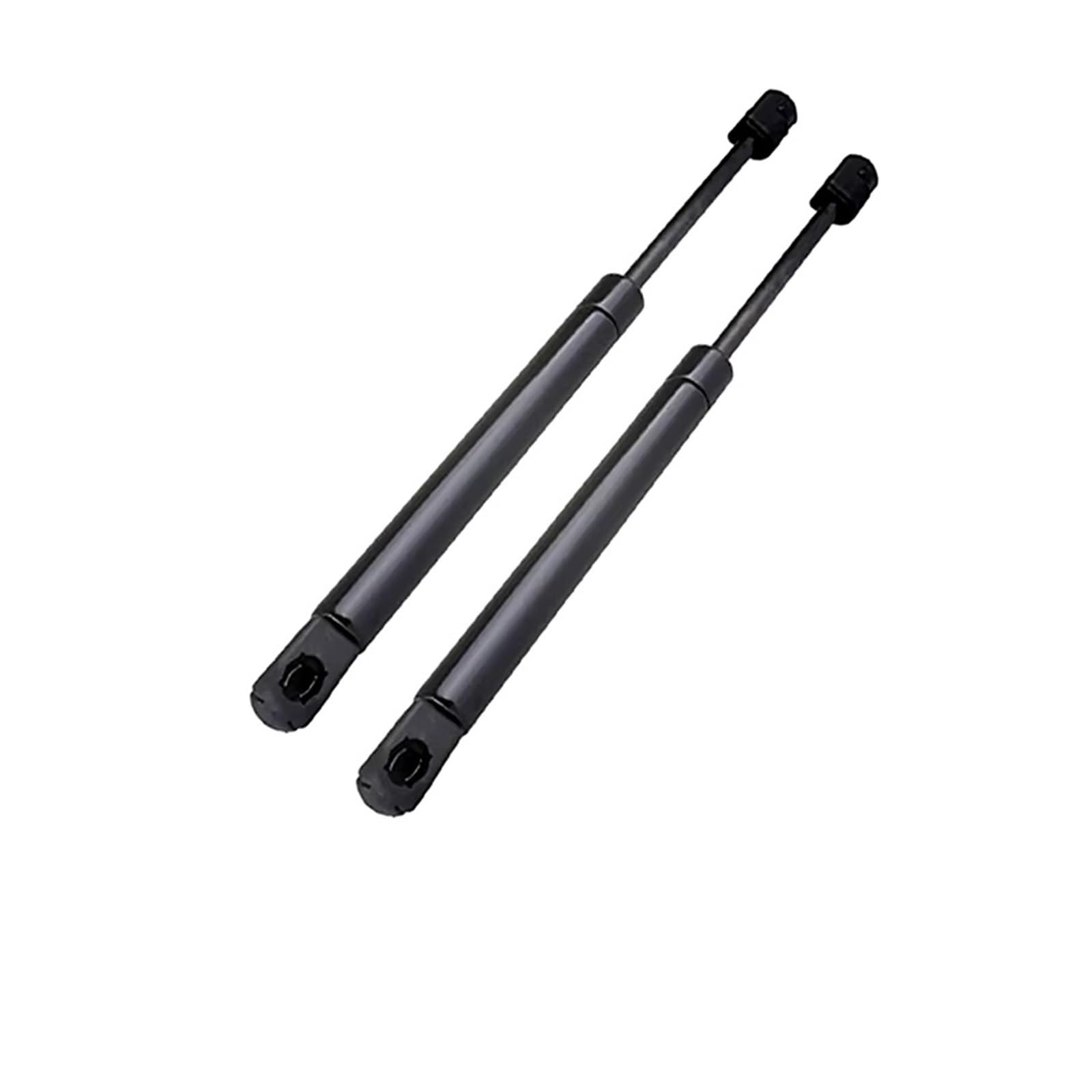 Gasfeder Dämpfer Für Hyundai Für LM IX35 2010~2015 Auto Stamm Gas Strut Shock Strut Lift Unterstützt Auto Zubehör Hydraulische Stange Gasdruckfeder Pneumatischer(2PCS) von ANNAKETZPW