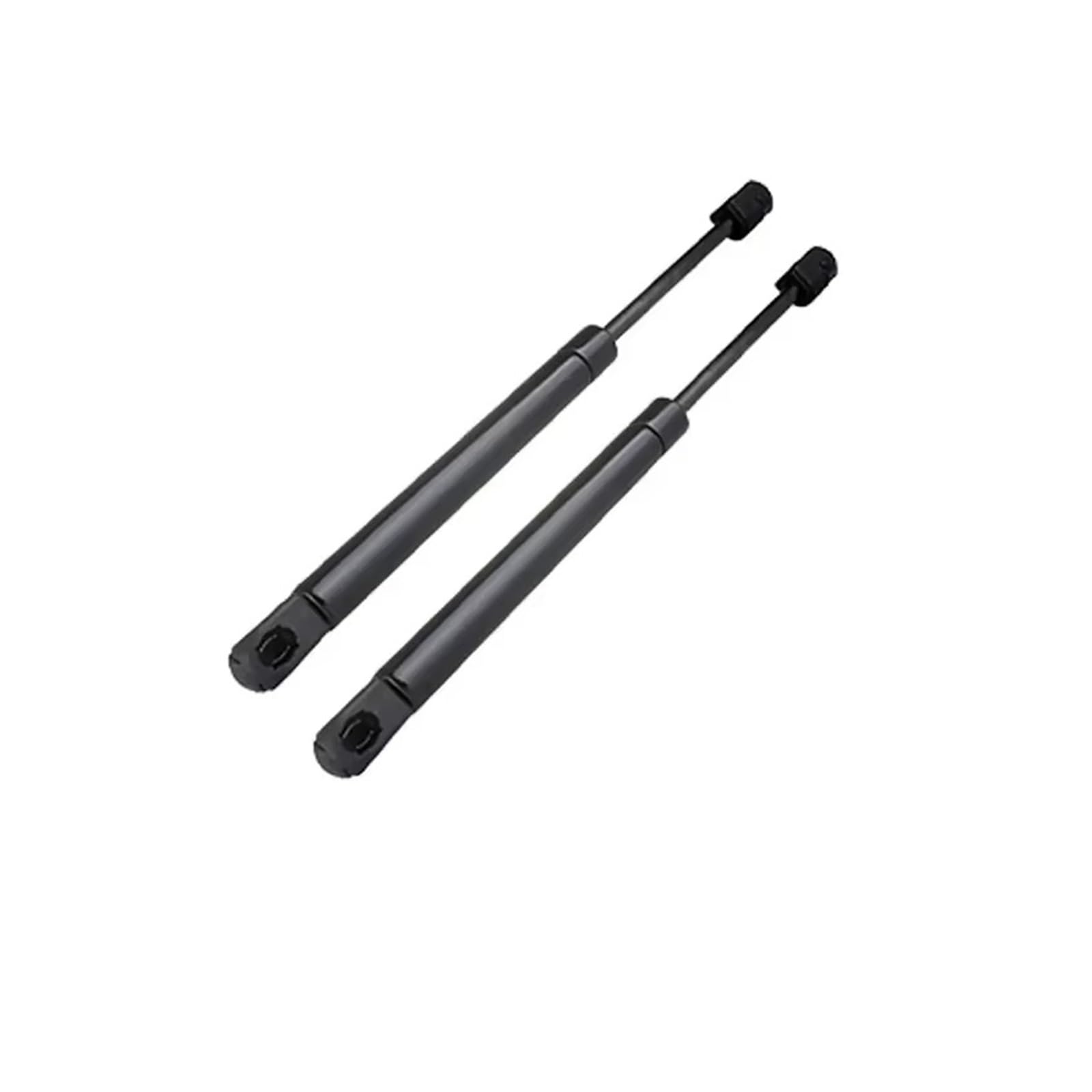 Gasfeder Dämpfer Für Hyundai Für MK3 Für TL 2016-2018 Hydraulische Stangen Auto Stamm Heckklappe Gas Strut Shock Streben Lift Unterstützt Gasdruckfeder Pneumatischer(2PCS) von ANNAKETZPW