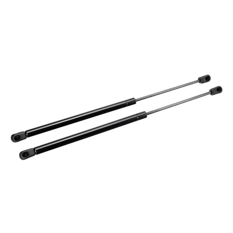 Gasfeder Dämpfer Für Outlander 2007-2013 Für 580 Für 2A Für 007 Für 2X Auto Hinten Stamm Haube Lift Unterstützt Requisiten Stange Schocks Strut Bars Gasdruckfeder Pneumatischer von ANNAKETZPW