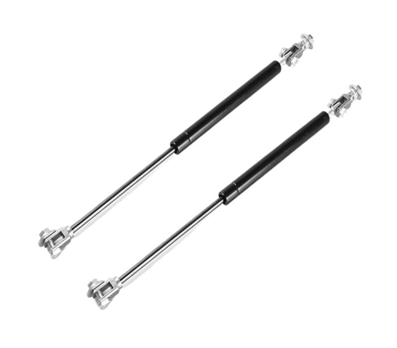 Gasfeder Dämpfer Für Peugeot Für 301 2014-2019 Hinten Tür Stamm Box Unterstützung Hydraulische Lift Rod Strut Frühling Schock Bars Halterung Auto Zubehör Gasdruckfeder Pneumatischer von ANNAKETZPW