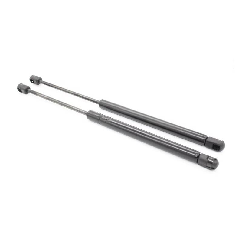 Gasfeder Dämpfer Für Pontiac Für Grand Für Prix Gasdruckfedern Federhub Unterstützt Prop Rod Shocks Rear Trunk Boot 1997–2003 1 Paar Gasdruckfeder Pneumatischer von ANNAKETZPW