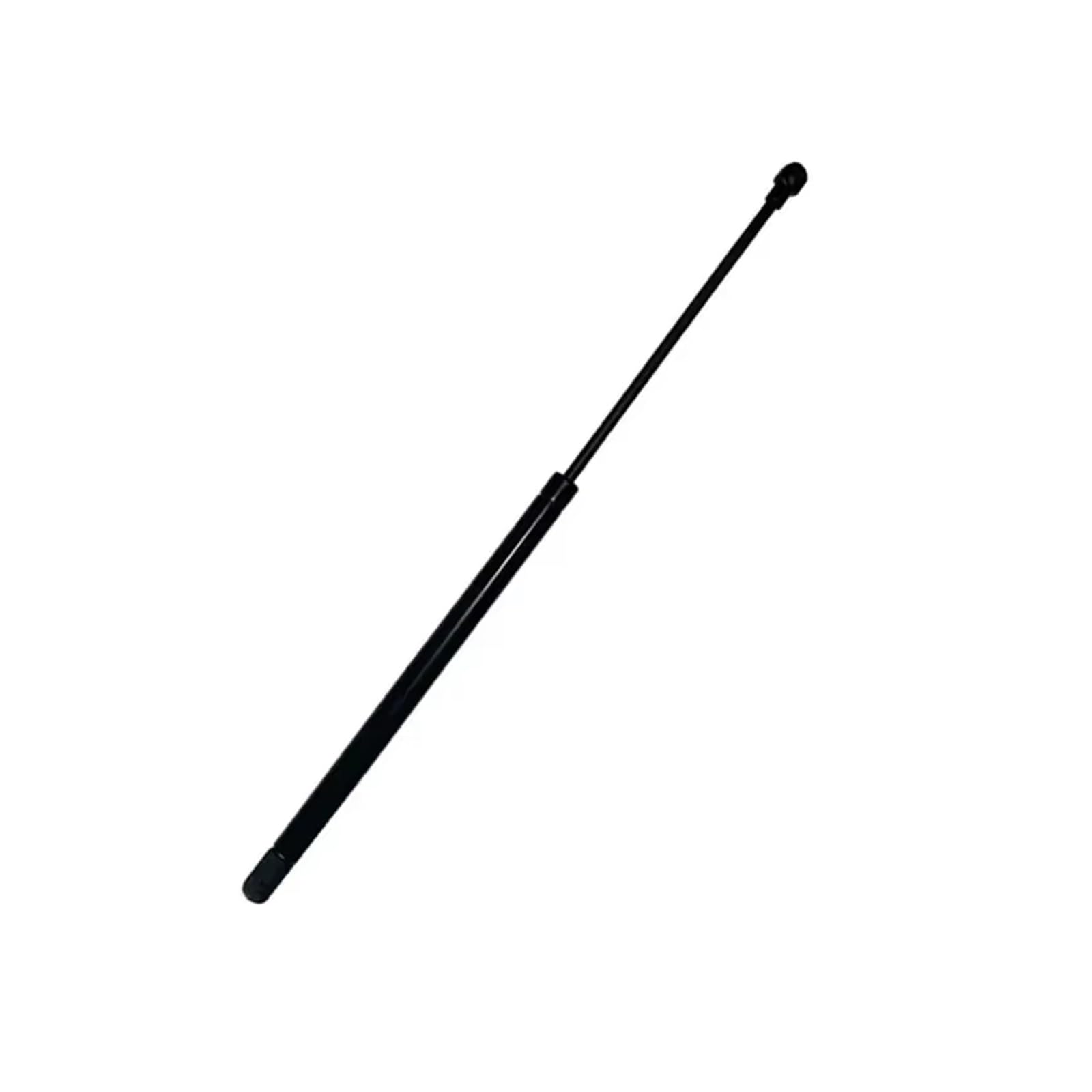 Gasfeder Dämpfer Für Vw Für MK4 1997-2006 Für Kombi Hinten Stamm Schwanz Lift Unterstützt Gas Strut Rod Schocks Strut Bars Dämpfer Gasdruckfeder Pneumatischer(1PCS) von ANNAKETZPW