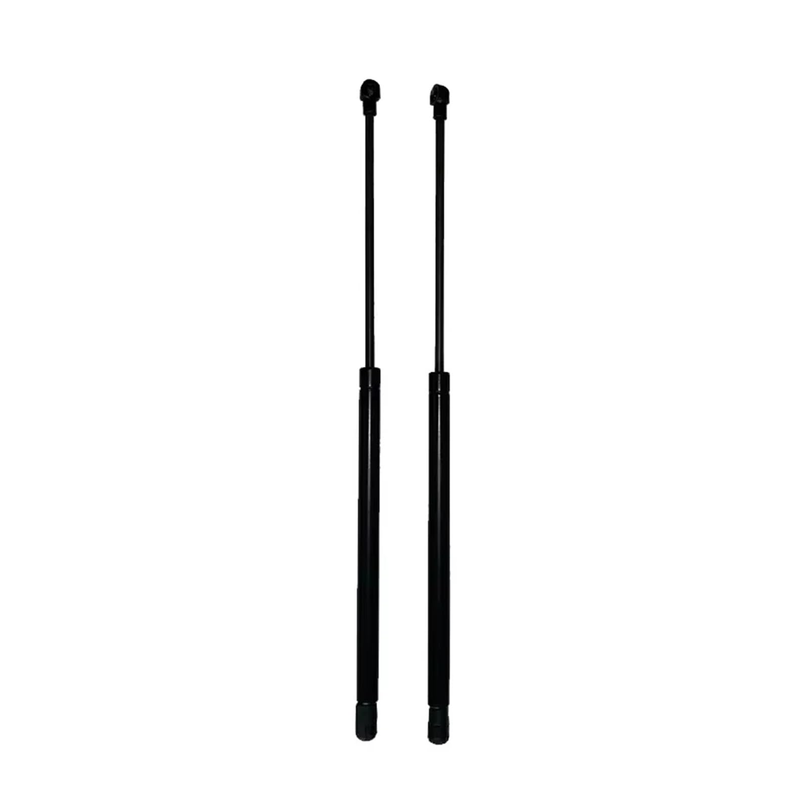 Gasfeder Dämpfer Für Vw Für MK4 1997-2006 Für Kombi Hinten Stamm Schwanz Lift Unterstützt Gas Strut Rod Schocks Strut Bars Dämpfer Gasdruckfeder Pneumatischer(2PCS) von ANNAKETZPW