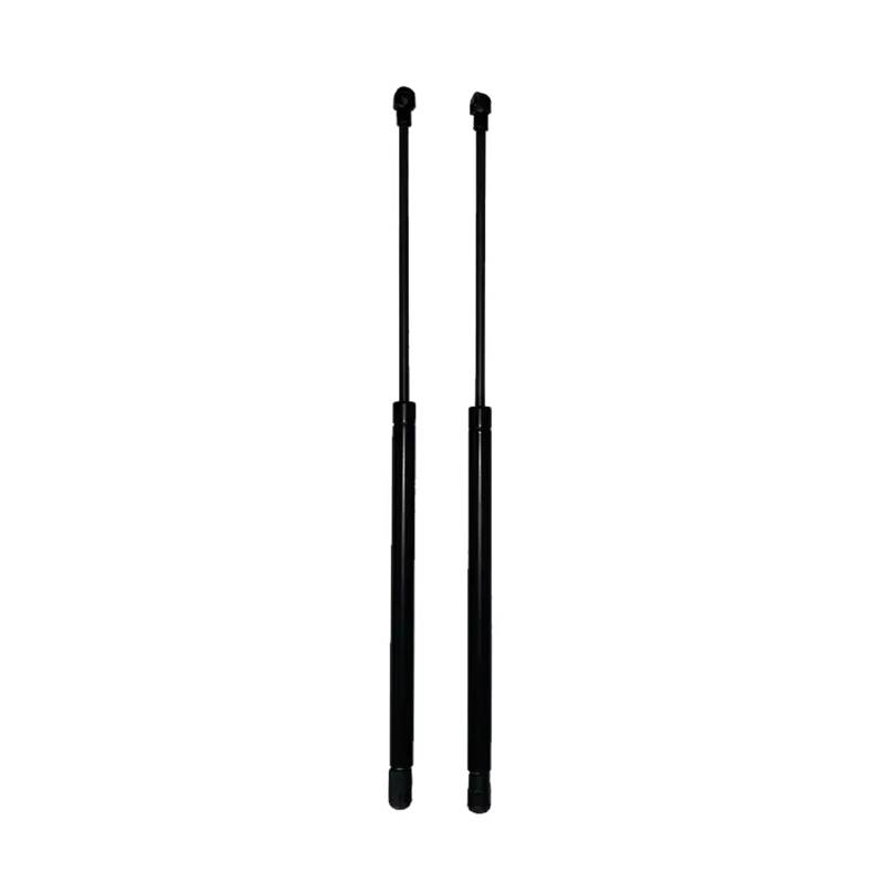 Gasfeder Dämpfer Für Vw Für MK4 1997-2006 Für Kombi Hinten Stamm Schwanz Lift Unterstützt Gas Strut Rod Schocks Strut Bars Dämpfer Gasdruckfeder Pneumatischer(2PCS) von ANNAKETZPW