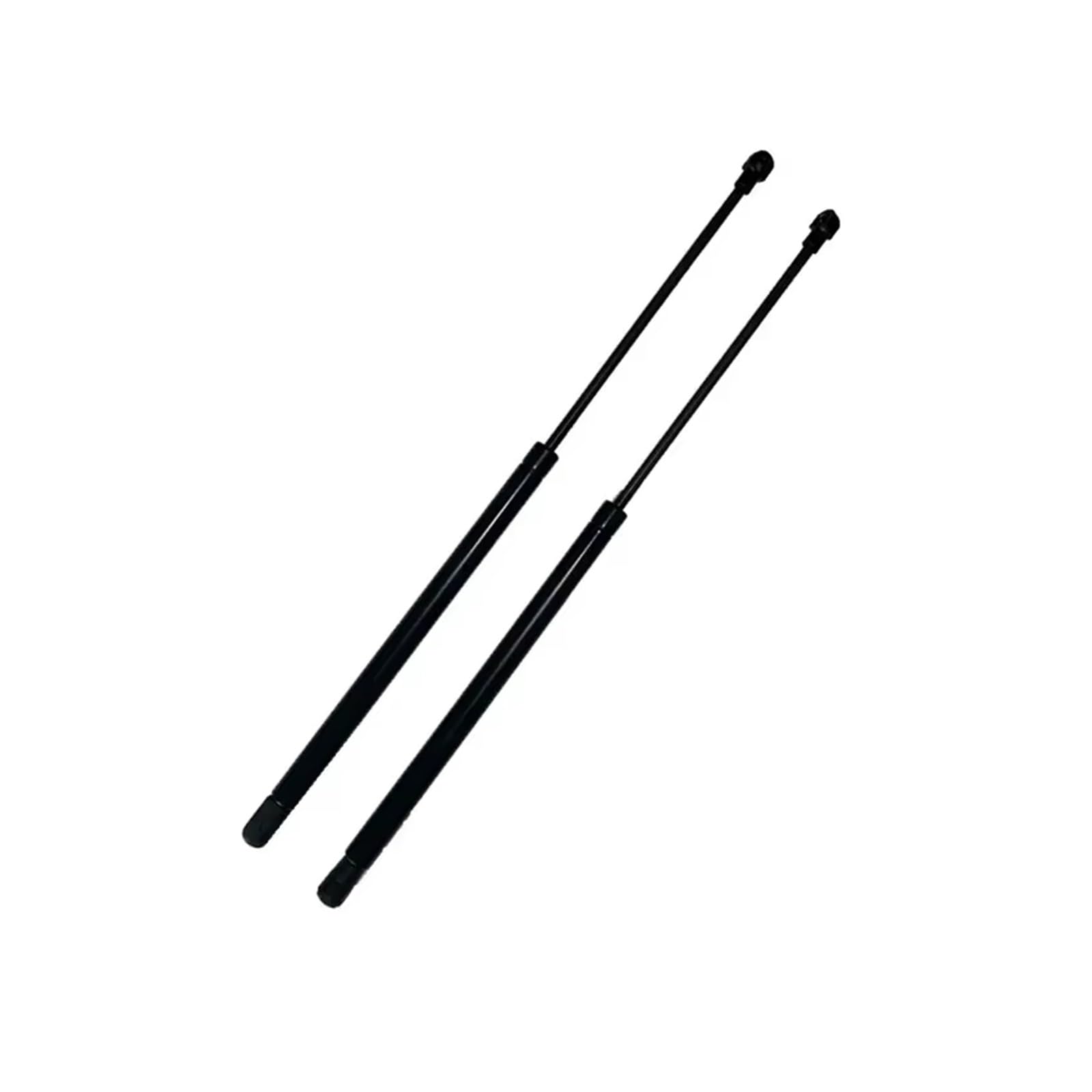 Gasfeder Dämpfer Für Vw Für MK4 1997-2006 Kombi Hinten Stamm Schwanz Lift Unterstützt Gas Strut Rod Schocks Strut Bars Dämpfer Gasdruckfeder Pneumatischer(2PCS) von ANNAKETZPW