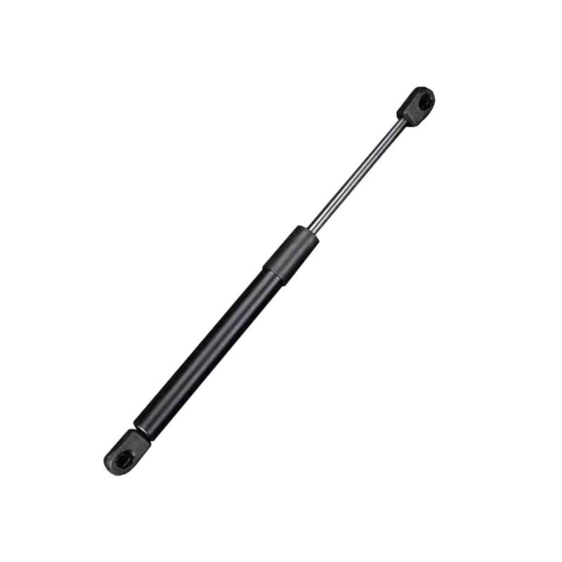 Gasfeder Dämpfer Hydraulische Stange Stamm Für Chery Für Cowin 2 2010-2016 Gas Auto Hinten Hood Shock Bar Unterstützung Strut Frühling Gasdruckfeder Pneumatischer(1PCS) von ANNAKETZPW