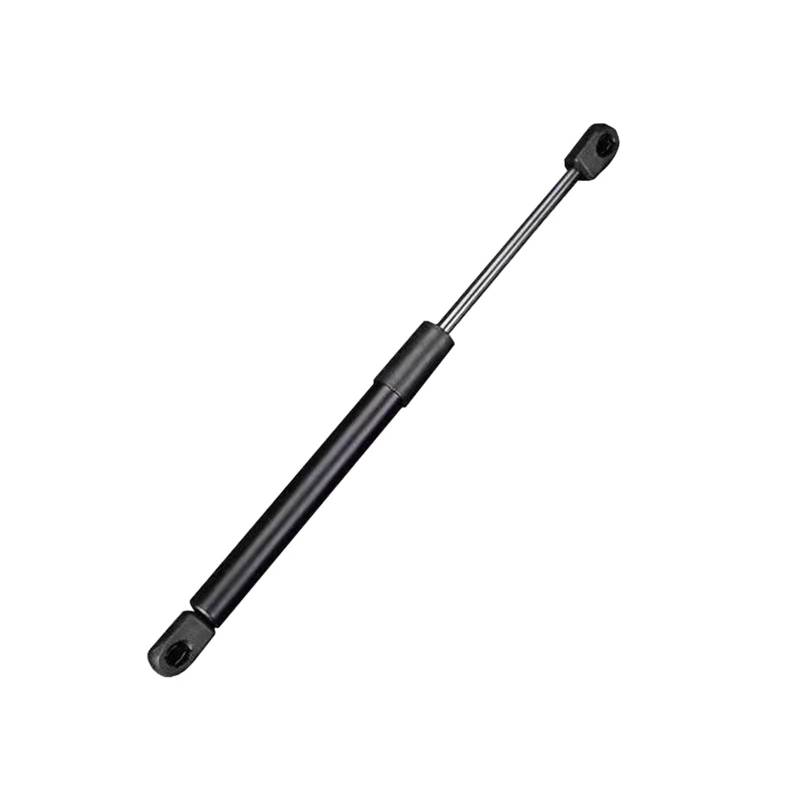 Gasfeder Dämpfer Hydraulische Stange Stamm Für Hyundai Für Creta Für IX25 2014-2017 Auto Hinten Hood Shock Bar Unterstützung Strut Frühling Motor Gasdruckfeder Pneumatischer(1PCS) von ANNAKETZPW