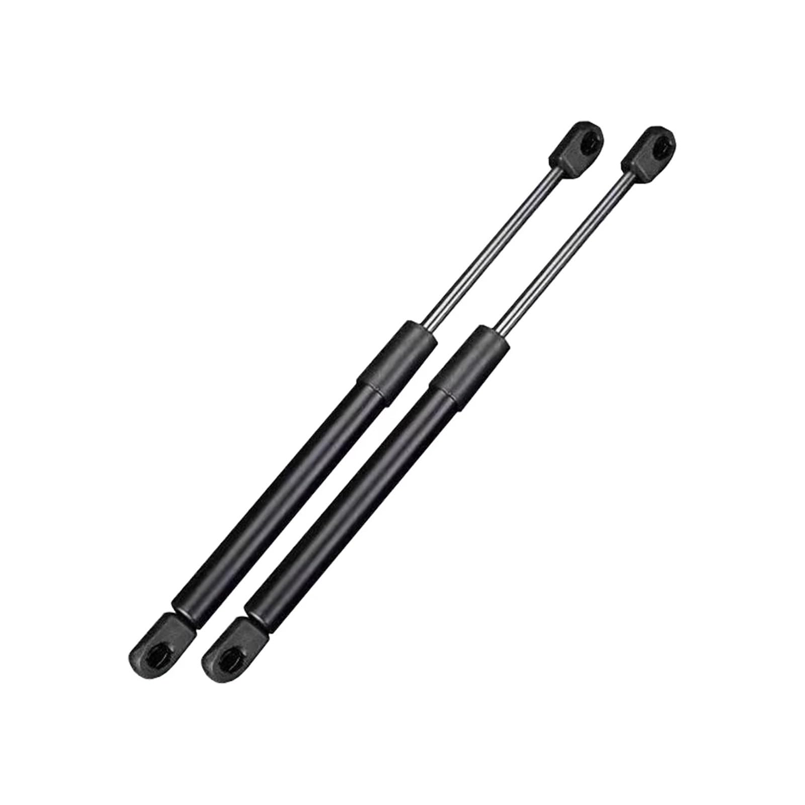 Gasfeder Dämpfer Hydraulische Stange Stamm Für Kia Für Sportage Für MK2 2005-2010 Auto Hinten Hood Shock Bar Unterstützung Strut Frühling Gasdruckfeder Pneumatischer(2PCS) von ANNAKETZPW