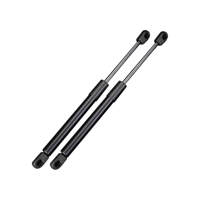 Gasfeder Dämpfer Hydraulische Stangen Stamm Für Chery Für Bonus Für A13 2009-2019 Limousine Gas Auto Schock Bar Unterstützung Strut Frühling Gasdruckfeder Pneumatischer(2PCS) von ANNAKETZPW