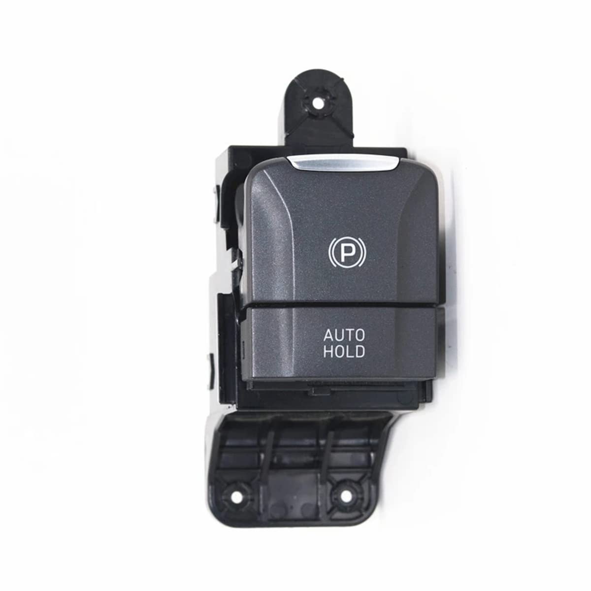 ANORE 93310G3000 LHD Handbremse Feststellbremsschalter für I30 GT N- GT N- von ANORE